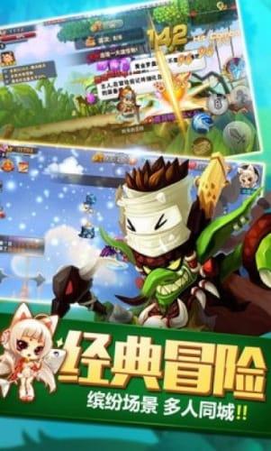 粟裕在分兵后打了四场败仗，前两场很著名，后两场军史上几乎不提