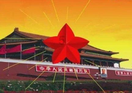 小猫钓鱼正版下载中文版