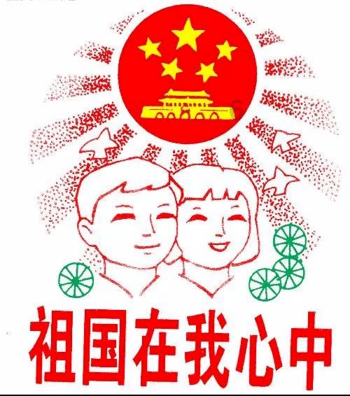 梁启超书单