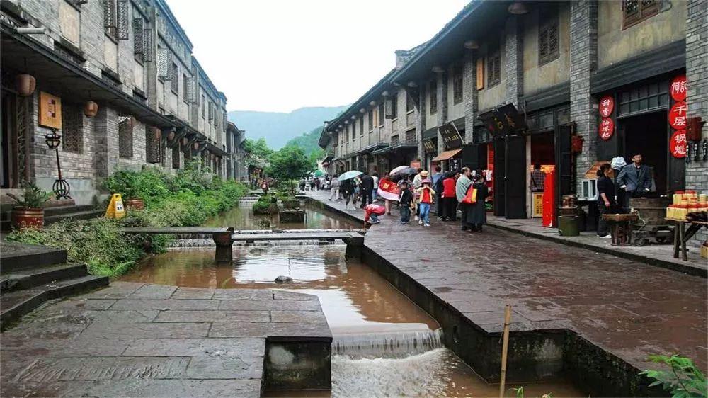 招商局置地附属与中信证券订立资产支持证券认购协议