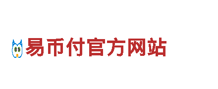 6566体育app官方网站-大型跨国企业